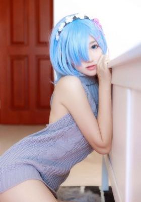 无限滑板免费观看完整版第一季_蓝光动漫在线观看