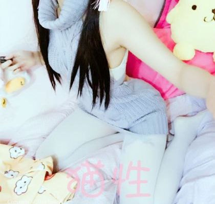 肉文 调教_BD韩语电影完整版