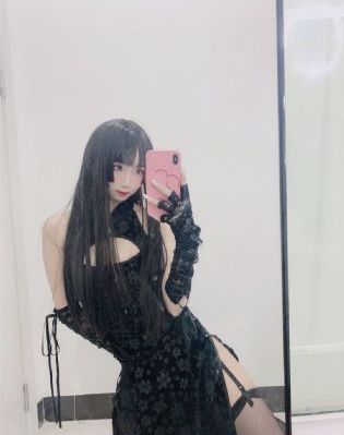 我和我的家教老师_蓝光电视剧在线观看