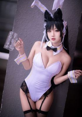 即兴爵士_DVD高清迅雷在线观看