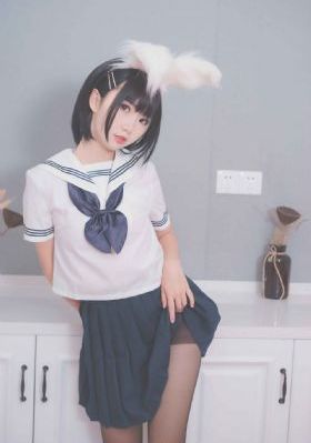 《永生》_BD电影在线观看