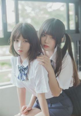 《缉魂》完整版_电影网在线观看