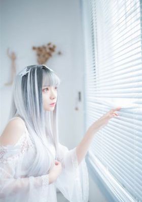 风风风_国产剧在线观看视频