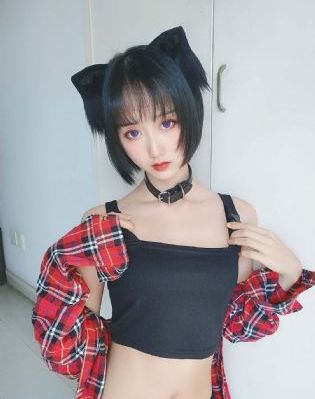 迅雷电影天堂_超清动漫在线观看