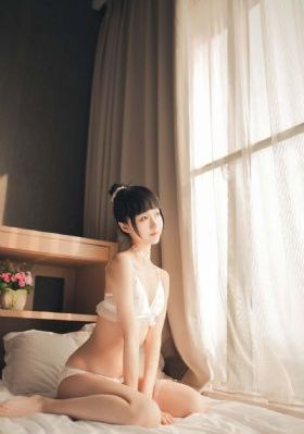 空姐在线播放_在线播放-手机免费播放动漫