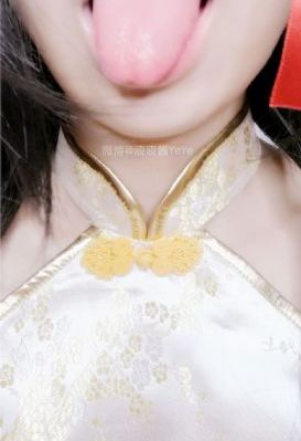 漂亮的女邻居韩剧_HD免费观看视频