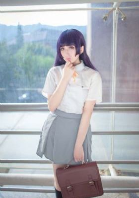 nemesis前辈请务必和我交往_BD高清视频播放