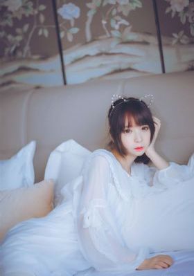 大峰祖师_BD神马在线观看