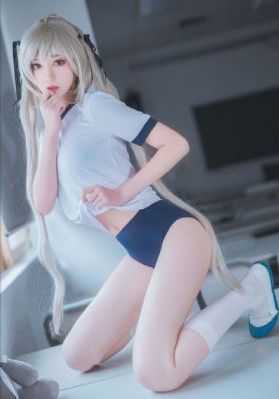 一念永恒第三部在线播放_乱人伦精品视频在线观看