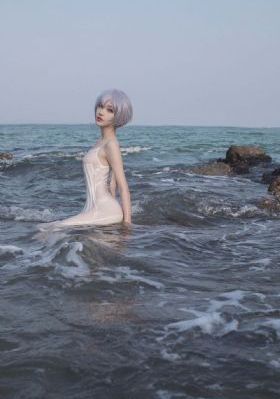 年轻漂亮的岳拇2_1080PBD在线观看
