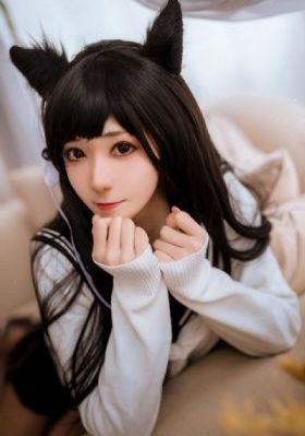 战狼免费观看_BD韩语天堂在线