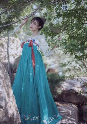 九七电影网97手机版不用播放器_4K免费观看视频