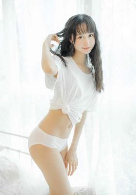 爱情剥夺_在线观看免费版