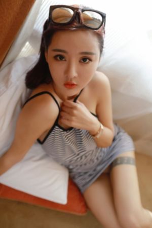 永无止境第一季_BD韩国电影在线观看
