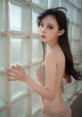 奇异剧本鲨_免费超清在线观看
