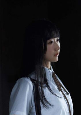 花木兰迪士尼_BD超清在线观看