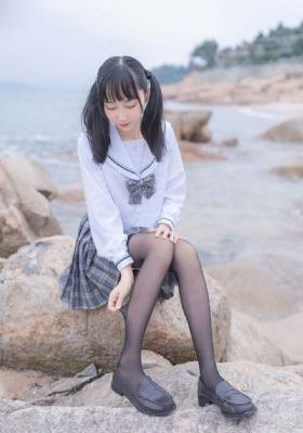 伍六七第5季记忆碎片免费播放_720手机在线看