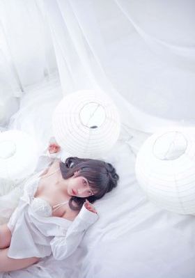 《红颜》_720免费高清观看