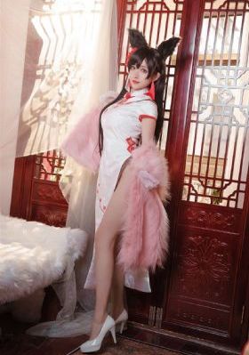 我的神使大人_高清高清完整版