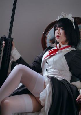 四大美女之西施全集免费观看_4K电影完整版在线观看