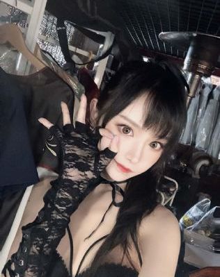 男同视频在线观看_剧情片在线视频播放