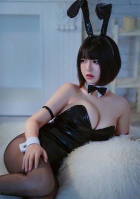 电视剧花开如梦_HD全集在线观看
