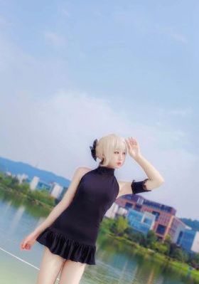 天鹅影视_DVDHD高清在线观看