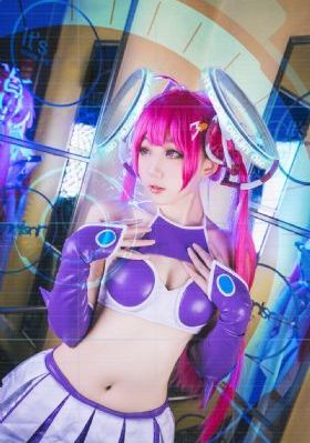 小小的我电影完整版_BD英语超清免费观看
