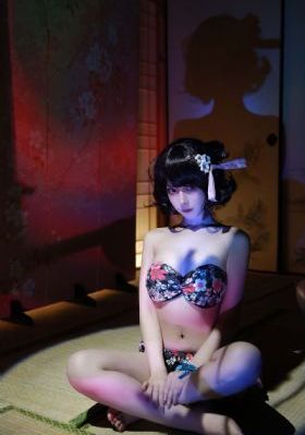 garden高岭之花动漫在线观看_BD韩语最新电影在线观看