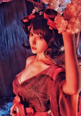 兔子先生免费全集在线观看_高清全集免费播放