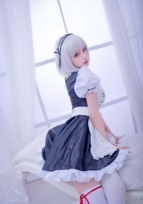 大家庭电视剧免费观看完整版_1080手机在线观看