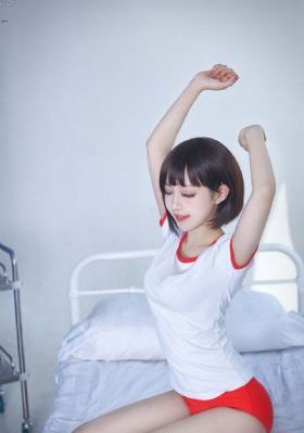 山河同在免费全集观看_HD手机在线观看