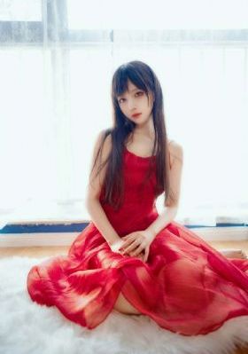 在线观看蜜桃视频_720在线播放观看