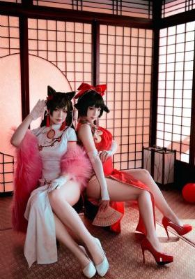 精品午夜视频_BD韩语免费播放
