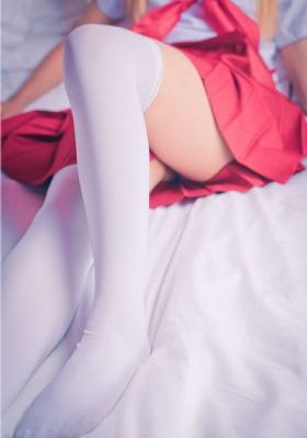 凌翔茜_BD免费播放