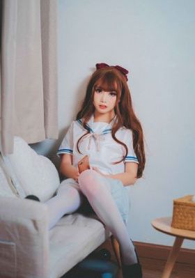 最近2019年的中文字幕_电视剧在线观看