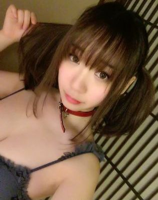 男人j插女人p视频_国产剧在线观看高清