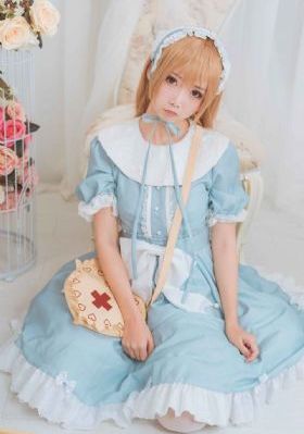 网球王子u17世界大赛_HD手机在线观看