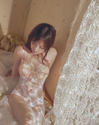 女大学沙龙室5_在线观看完整视频大全