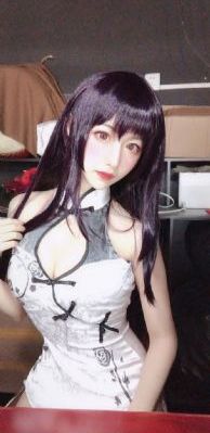 电视剧《驻站》免费观看13集_高清免费电视剧
