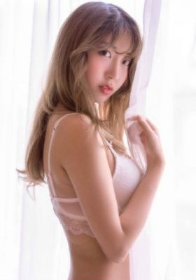 宫锁珠帘免费观看全集在线观看_蓝光最新电影在线观看