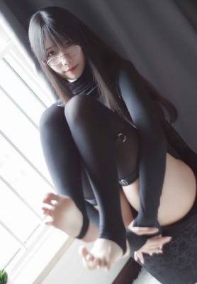 蓝翅漫画免费阅读_超清免费观看超清