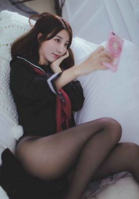 包出女王_国产剧最新电影在线观看