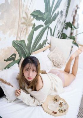 家有色邻在线观看_1080P手机在线看