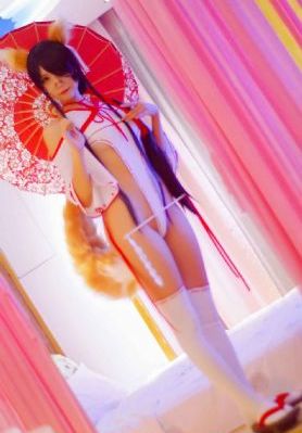 女教师未删减版_青苹果乐园免费高清观看