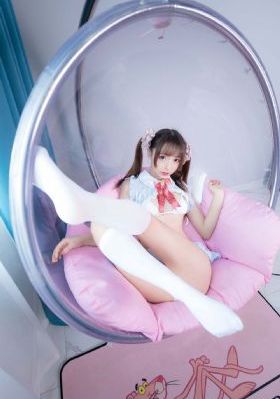 贝乐虎之超级汽车第四季_HD高清完整电影