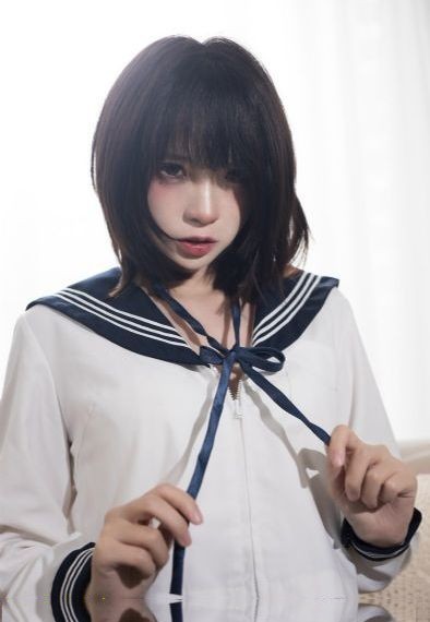 爸爸我们去哪儿韩版第一季_720神马在线观看