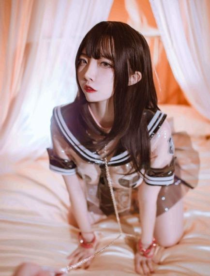 喜宝电影在线观看完整版_超清手机免费观看完整