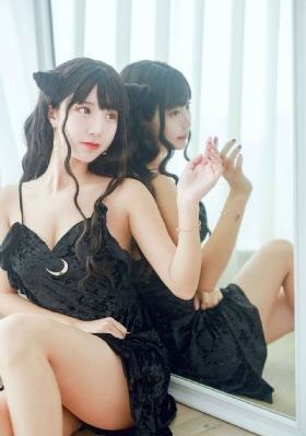 成年人在线观看_超清HD高清在线观看