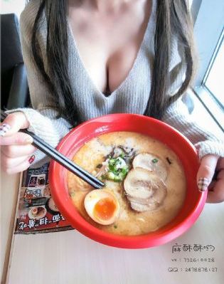 《交换:完美的邻居》西瓜_国产剧HD在线观看